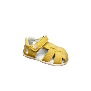 sandalia-barefoot-piruflex-davinci325-junior-mostaza-1.jpg