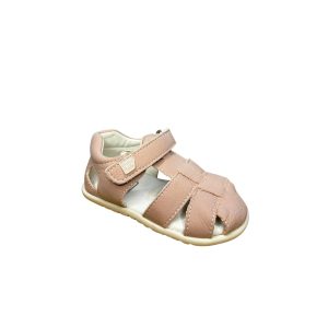 sandalia-barefoot-piruflex-davinci325-junior-pink-1 sandalia-barefoot-piruflex-davinci325-junior-pink-1.jpg