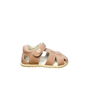 sandalia-barefoot-piruflex-davinci325-junior-pink.jpg.jpg