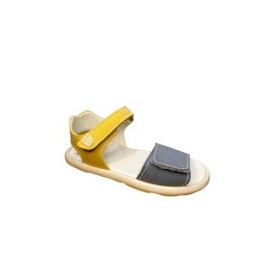 sandalia-barefoot-piruflex-davinci326-junior-azulmostaza-1 sandalia-barefoot-piruflex-davinci326-junior-azulmostaza-1.jpg
