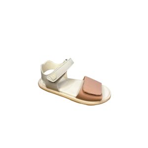 sandalia-barefoot-piruflex-davinci326-junior-grisrosa-1 sandalia-barefoot-piruflex-davinci326-junior-grisrosa-1.jpg