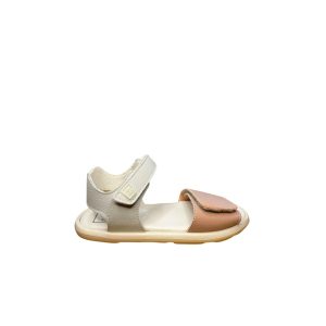 sandalia-barefoot-piruflex-davinci326-junior-grisrosa.jpg.jpg
