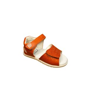 sandalia-barefoot-piruflex-madison328-junior-coral-1 sandalia-barefoot-piruflex-madison328-junior-coral-1.jpg