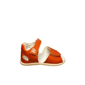 sandalia-barefoot-piruflex-madison328-junior-coral.jpg.jpg