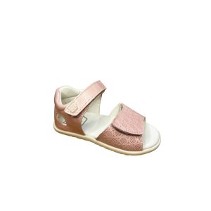 sandalia-barefoot-piruflex-madison329-junior-antique-1 sandalia-barefoot-piruflex-madison329-junior-antique-1.jpg