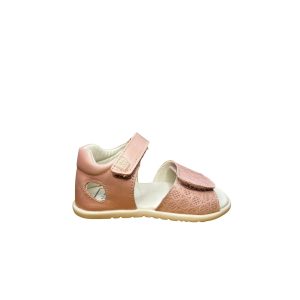 sandalia-barefoot-piruflex-madison329-junior-antique.jpg.jpg