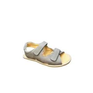 sandalias-barefoot-andanines-251162-junior-nobuk-1.jpg