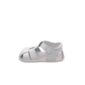 sandalias-barefoot-blanditosbycrios-costa-junior-blanco-1.jpg