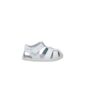 sandalias-barefoot-blanditosbycrios-costa-junior-blanco.jpg