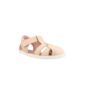 sandalias-barefoot-blanditosbycrios-costa-junior-rosa-1.jpg