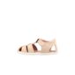 sandalias-barefoot-blanditosbycrios-costa-junior-rosa-2.jpg