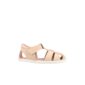 sandalias-barefoot-blanditosbycrios-costa-junior-rosa.jpg