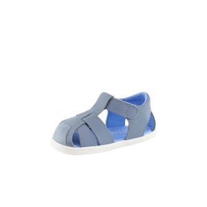 sandalias-barefoot-blanditosbycrios-costa-junior-zafataazul-1.jpg