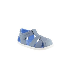 sandalias-barefoot-blanditosbycrios-costa-junior-zafataazul.jpg