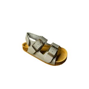 sandalias-barefoot-blanditosbycrios-murano-junior-verde-1.jpg