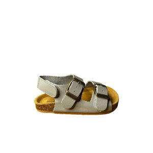 sandalias-barefoot-blanditosbycrios-murano-junior-verde.jpg