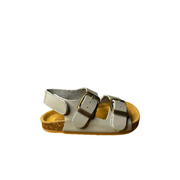 sandalias-barefoot-blanditosbycrios-murano-junior-verde.jpg