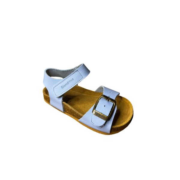 sandalias-barefoot-blanditosbycrios-ponza-junior-azul-1.jpg