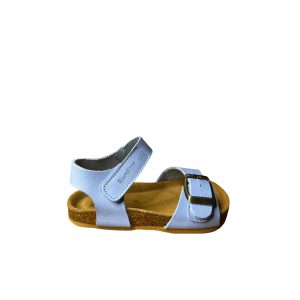 sandalias-barefoot-blanditosbycrios-ponza-junior-azul.jpg