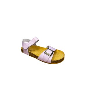 sandalias-barefoot-blanditosbycrios-ponza-junior-lila-1.jpg