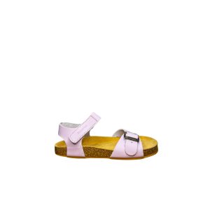sandalias-barefoot-blanditosbycrios-ponza-junior-lila.jpg