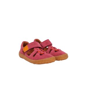sandalias-barefoot-froddo-fuxia-adulto-fuxia-1.jpg.jpg