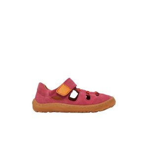 sandalias-barefoot-froddo-fuxia-adulto-fuxia.jpg.jpg