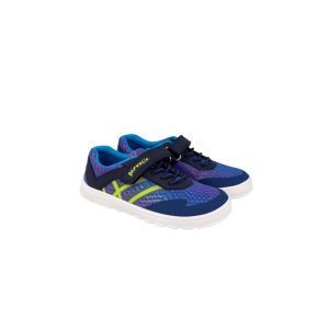 zapatillas-barefoot-garvalin-262501-junior-azul-1.jpg.jpeg