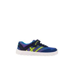 zapatillas-barefoot-garvalin-262501-junior-azul.jpg.jpeg