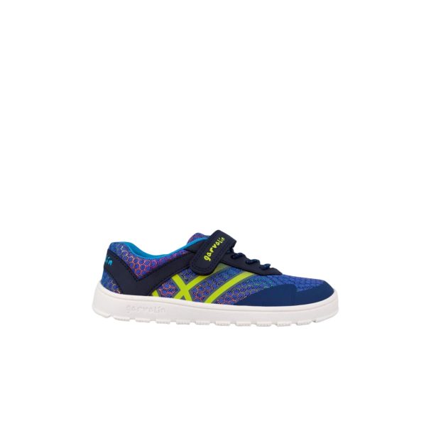 zapatillas-barefoot-garvalin-262501-junior-azul.jpg.jpeg