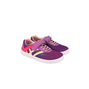 zapatillas-barefoot-garvalin-262501-junior-violeta-1.jpg.jpeg