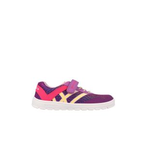 zapatillas-barefoot-garvalin-262501-junior-violeta.jpg.jpeg