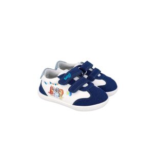 zapatillas-barefoot-garvalin-bluey-junior-blancopetroleo-1.jpg.jpeg
