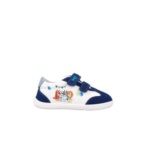 zapatillas-barefoot-garvalin-bluey-junior-blancopetroleo.jpg.jpeg