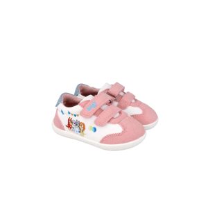 zapatillas-barefoot-garvalin-bluey-junior-blancorosa-1.jpg.jpeg