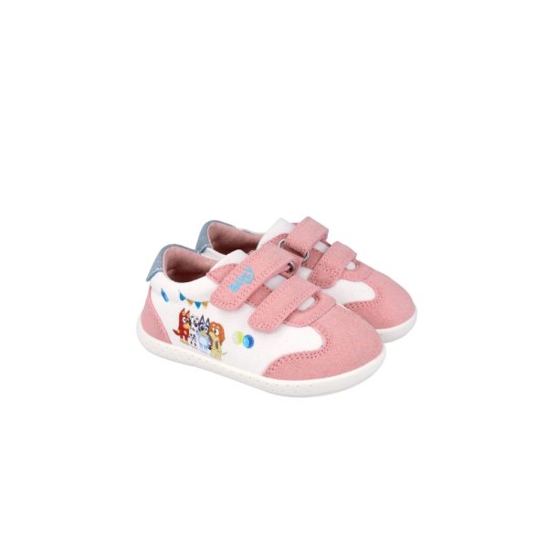 zapatillas-barefoot-garvalin-bluey-junior-blancorosa-1.jpg.jpeg