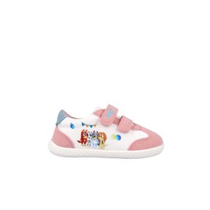 zapatillas-barefoot-garvalin-bluey-junior-blancorosa.jpg.jpeg