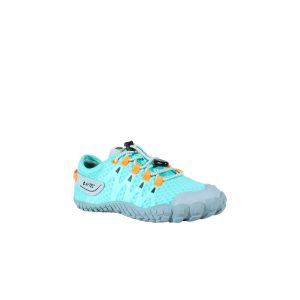 zapatillas-barefoot-hi-tec-abyss-junior-aqua-1.jpg