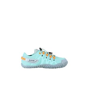 zapatillas-barefoot-hi-tec-abyss-junior-aqua.jpg