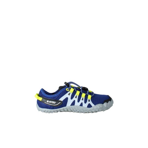 zapatillas-barefoot-hi-tec-abyss-junior-marinolima.jpg
