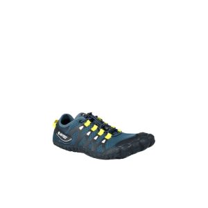 zapatillas-barefoot-hi-tec-abysshombre-adulto-blackyellow-1.jpg
