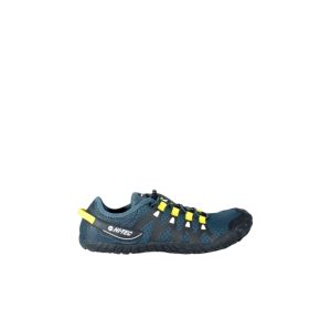 zapatillas-barefoot-hi-tec-abysshombre-adulto-blackyellow.jpg