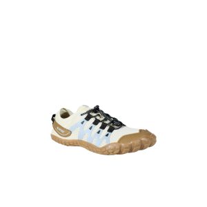 zapatillas-barefoot-hi-tec-abyssmujer-adulto-sandbeige-1.jpg