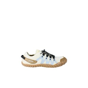 zapatillas-barefoot-hi-tec-abyssmujer-adulto-sandbeige.jpg