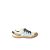 Sand/beige