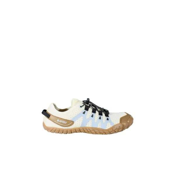 zapatillas-barefoot-hi-tec-abyssmujer-adulto-sandbeige.jpg