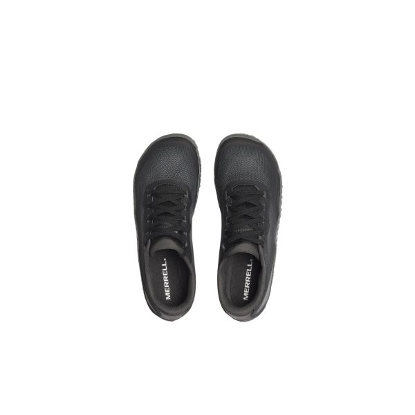 zapatillas-barefoot-merrell-glove7-adulto-black-1.jpg.jpg