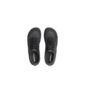 zapatillas-barefoot-merrell-glove7-adulto-black-1.jpg.jpg