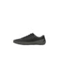 zapatillas-barefoot-merrell-glove7-adulto-black-2.jpg.jpg