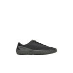 Vapor glove 7 mujer